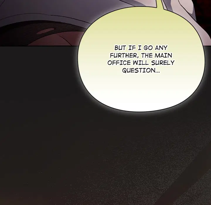 thrust-conquer-chap-8-80