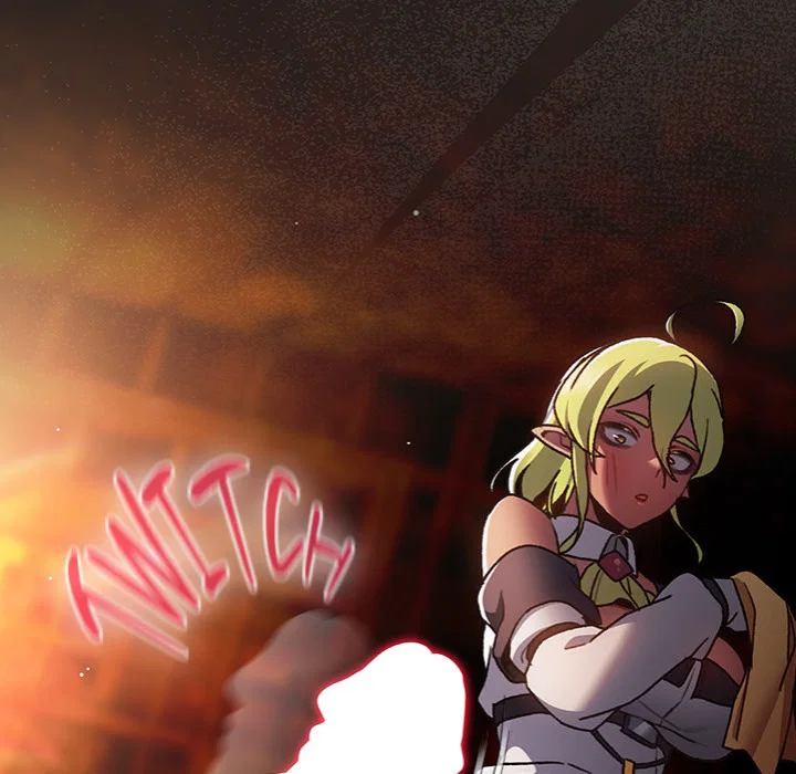thrust-conquer-chap-8-81