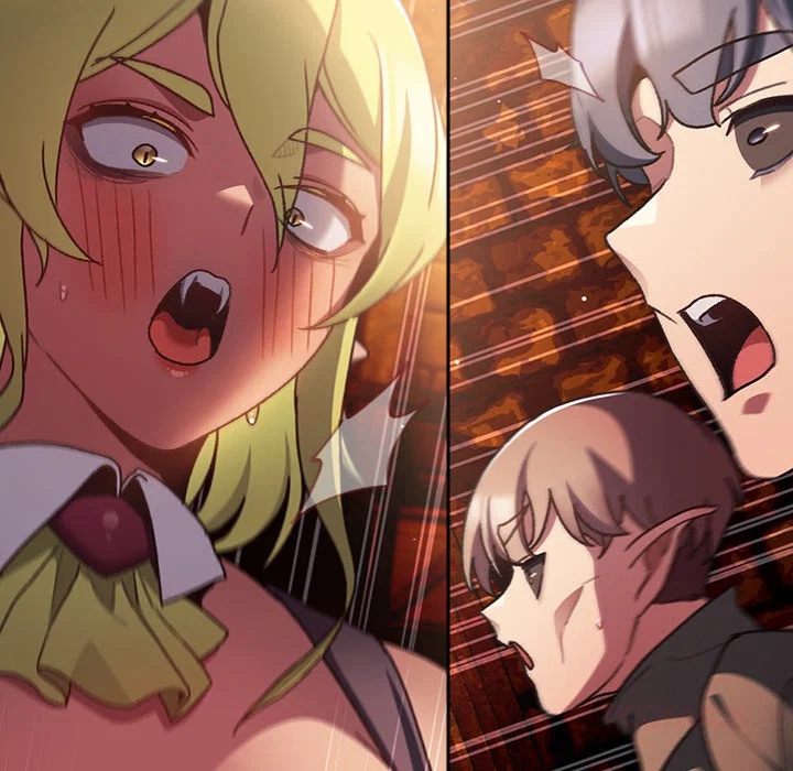 thrust-conquer-chap-8-83