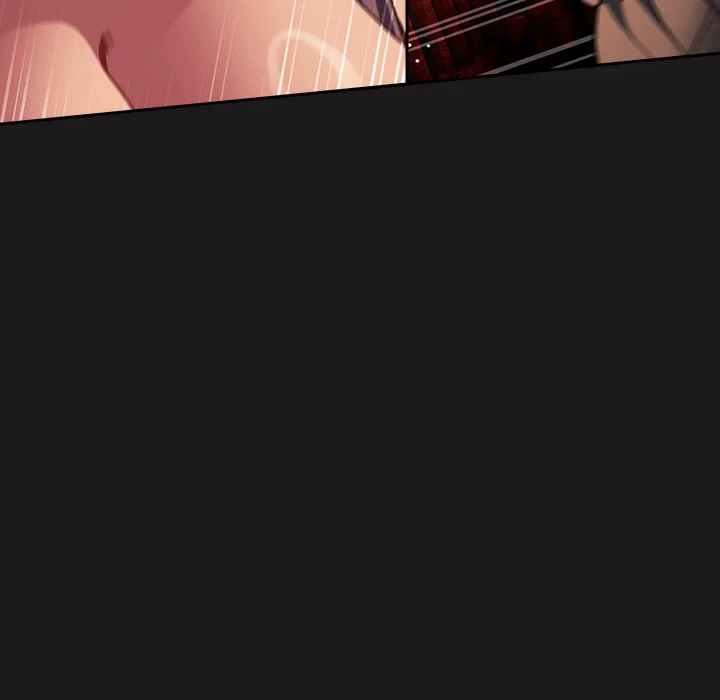 thrust-conquer-chap-8-84