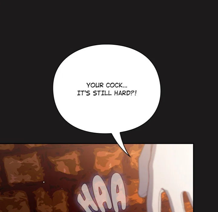 thrust-conquer-chap-8-85