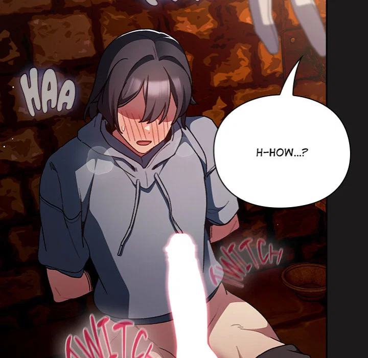 thrust-conquer-chap-8-86