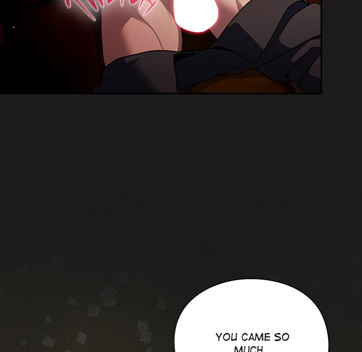 thrust-conquer-chap-8-87