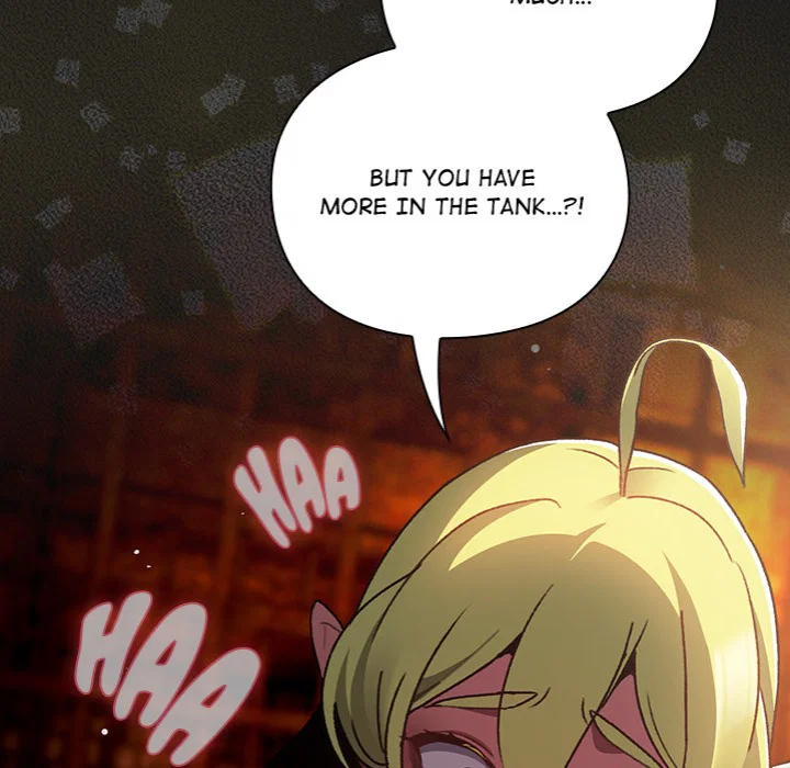 thrust-conquer-chap-8-88