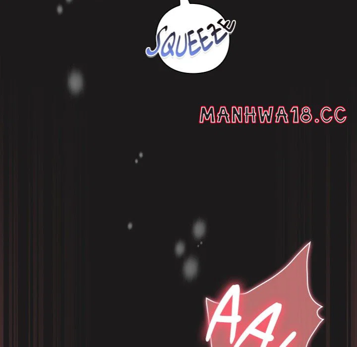 thrust-conquer-chap-8-90