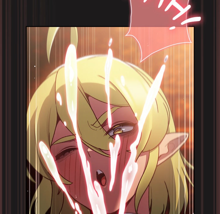 thrust-conquer-chap-8-91
