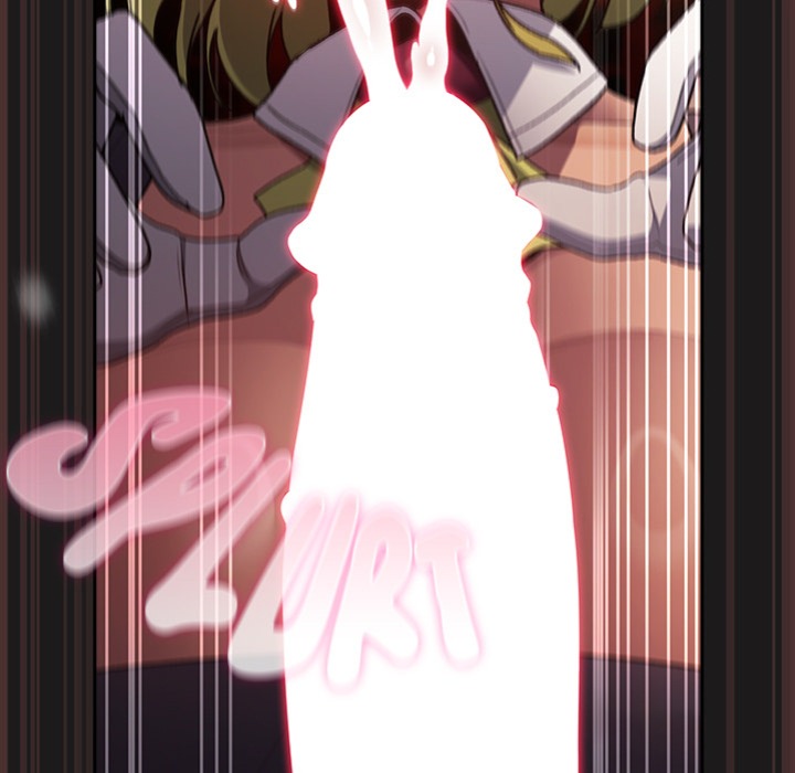 thrust-conquer-chap-8-92