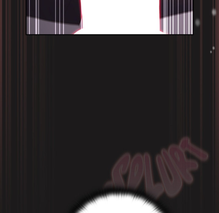 thrust-conquer-chap-8-93