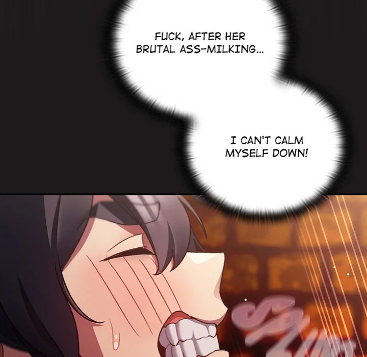 thrust-conquer-chap-8-94