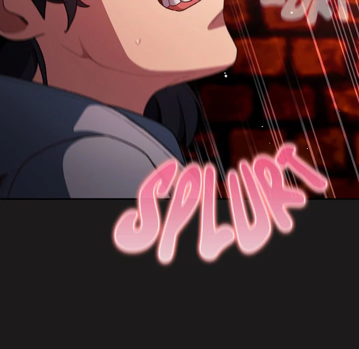 thrust-conquer-chap-8-95