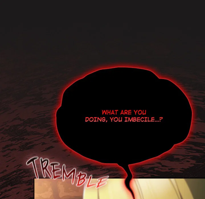 thrust-conquer-chap-8-96