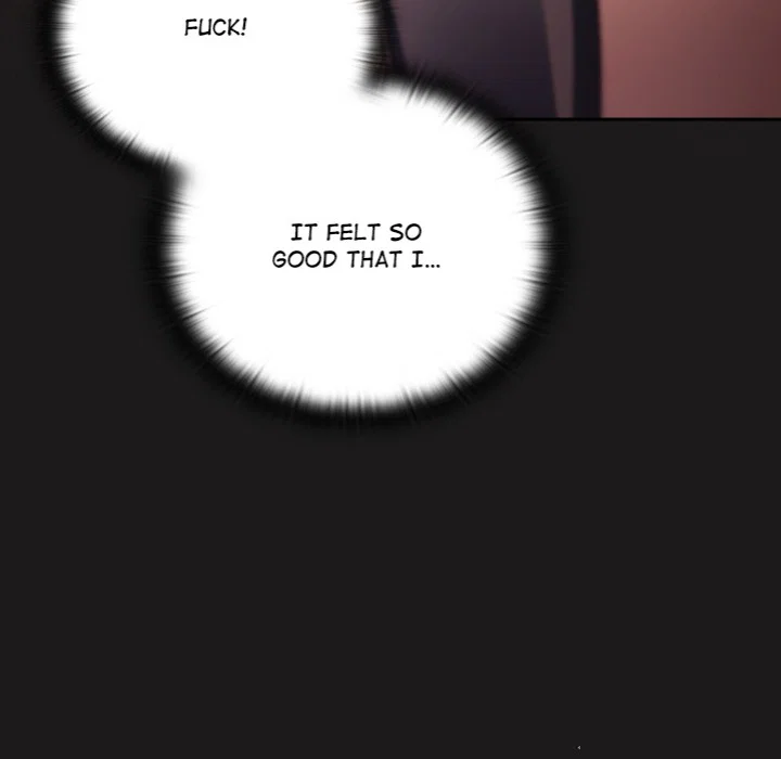 thrust-conquer-chap-8-98