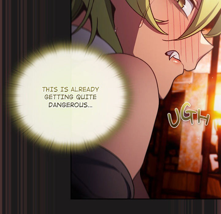thrust-conquer-chap-9-105