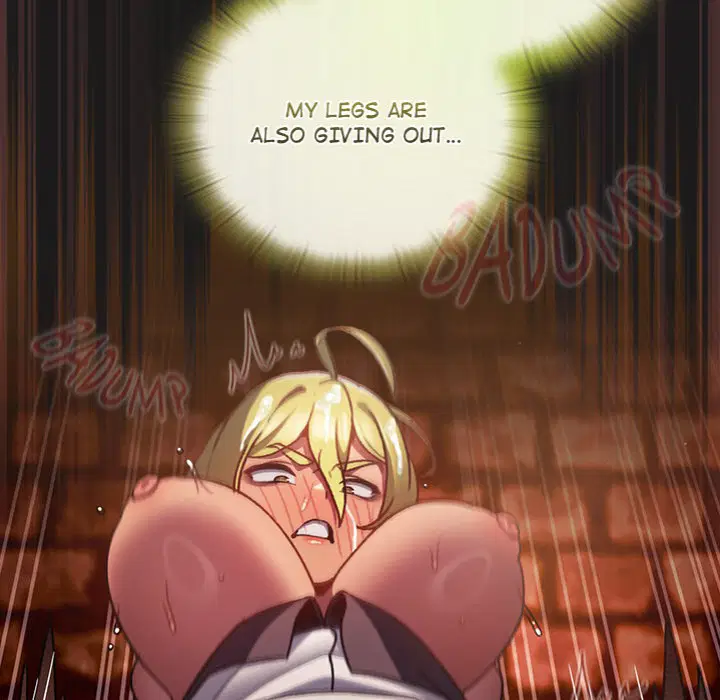 thrust-conquer-chap-9-107