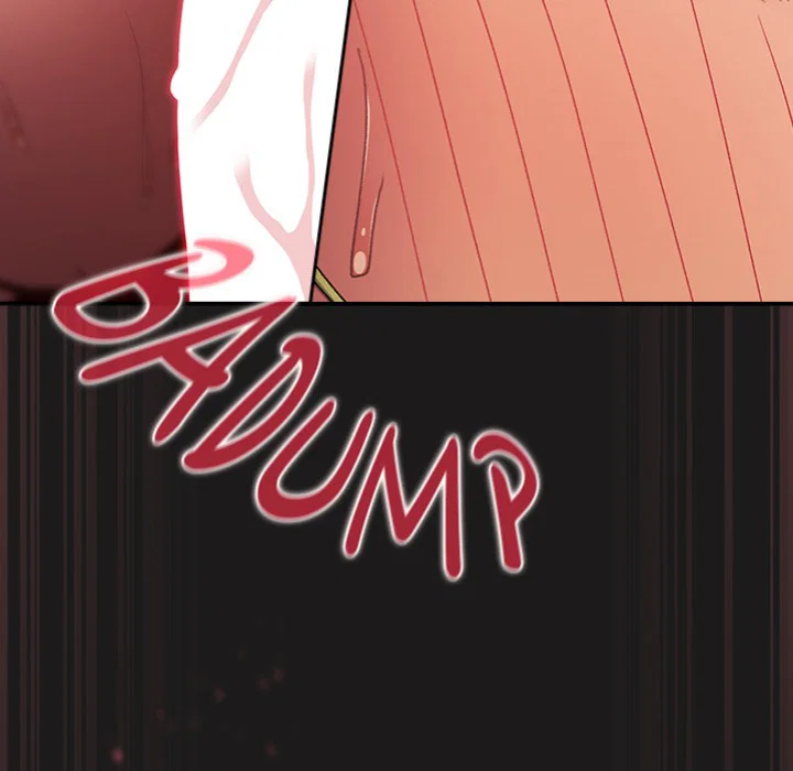 thrust-conquer-chap-9-112