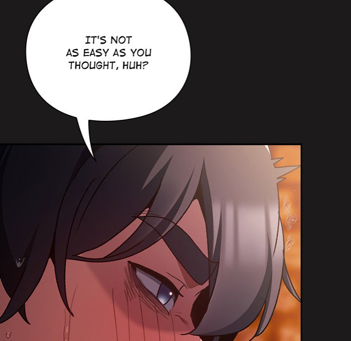 thrust-conquer-chap-9-118