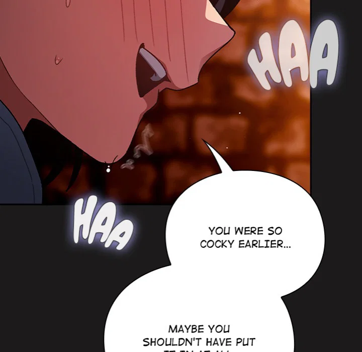 thrust-conquer-chap-9-119