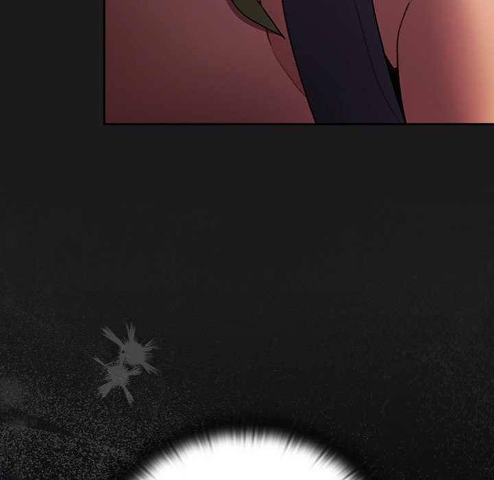 thrust-conquer-chap-9-122