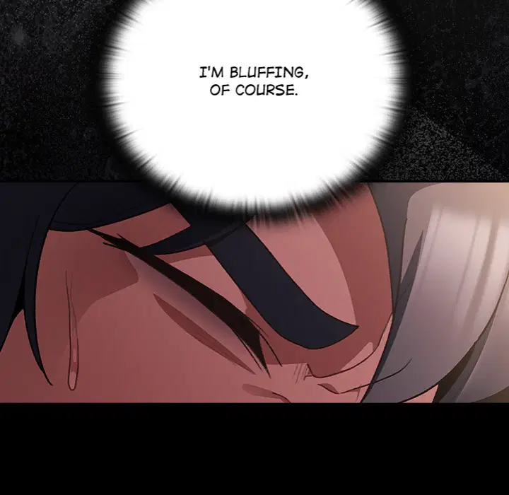 thrust-conquer-chap-9-123