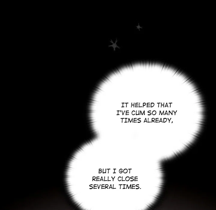 thrust-conquer-chap-9-124