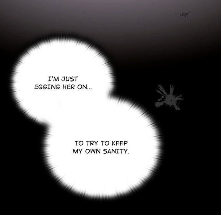 thrust-conquer-chap-9-127