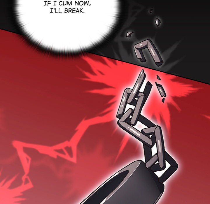 thrust-conquer-chap-9-129