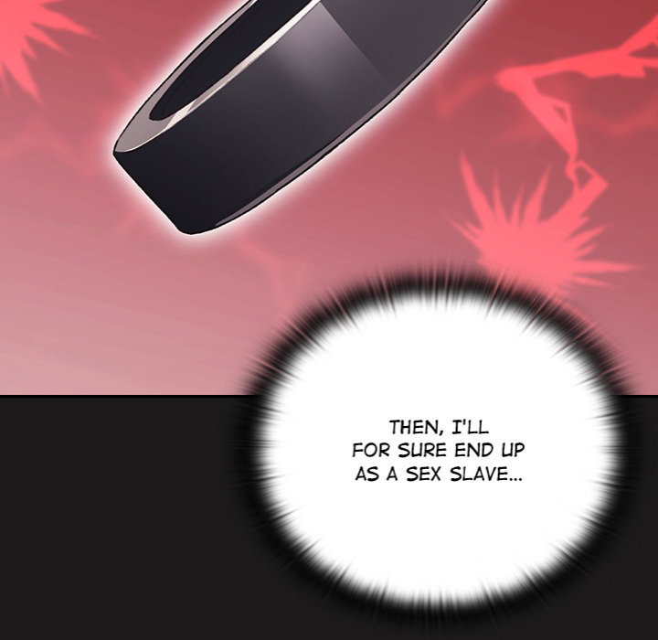 thrust-conquer-chap-9-130
