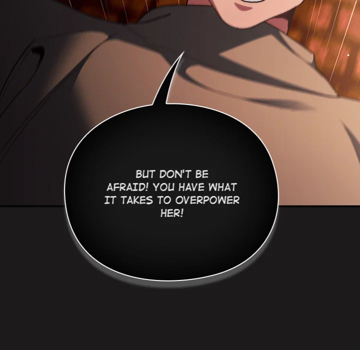 thrust-conquer-chap-9-135