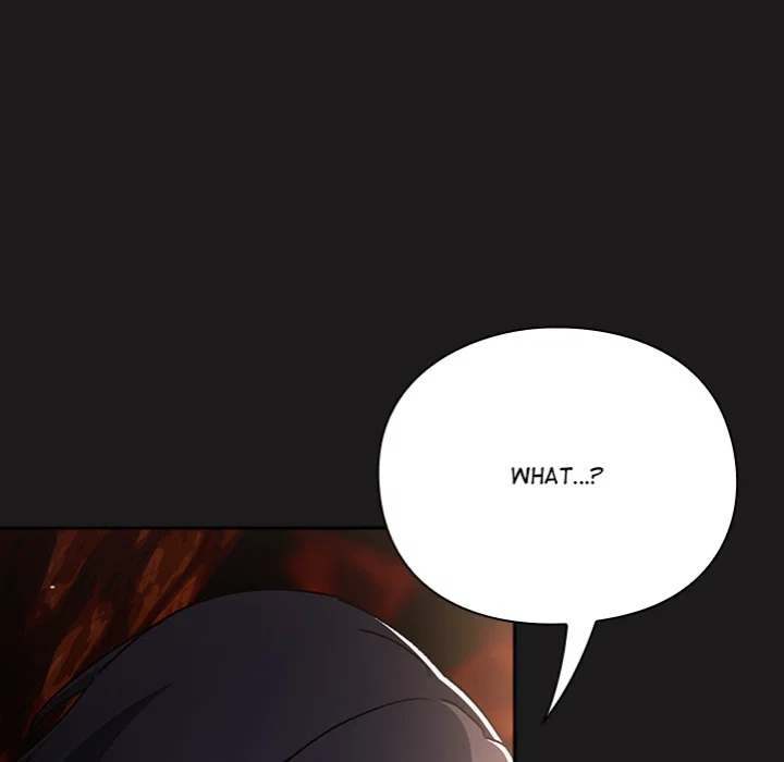 thrust-conquer-chap-9-136
