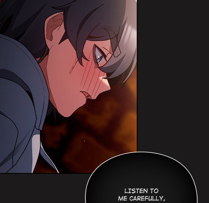thrust-conquer-chap-9-137