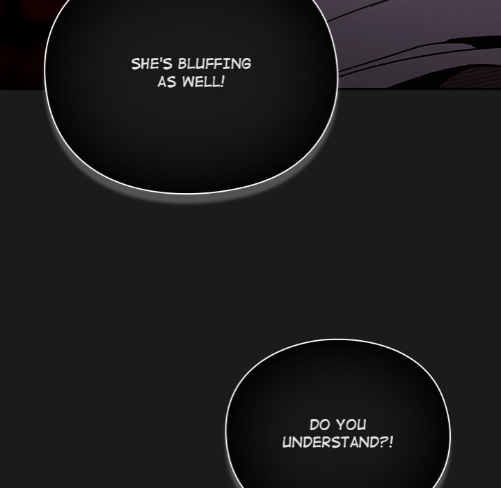 thrust-conquer-chap-9-141