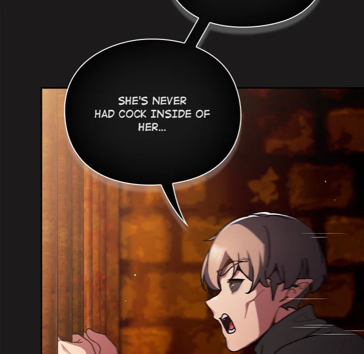 thrust-conquer-chap-9-142