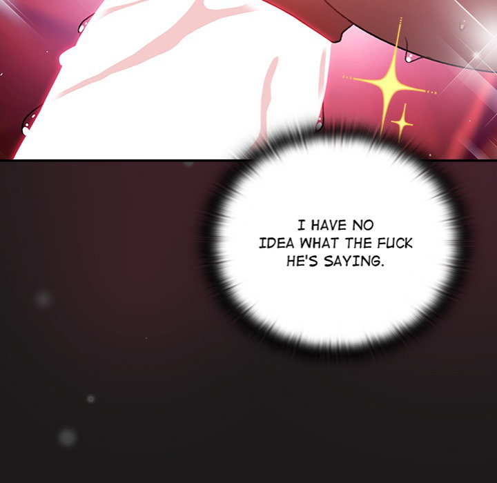 thrust-conquer-chap-9-145