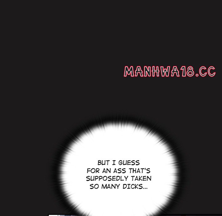 thrust-conquer-chap-9-146