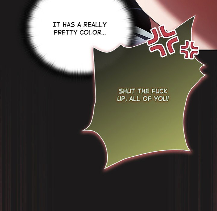 thrust-conquer-chap-9-148