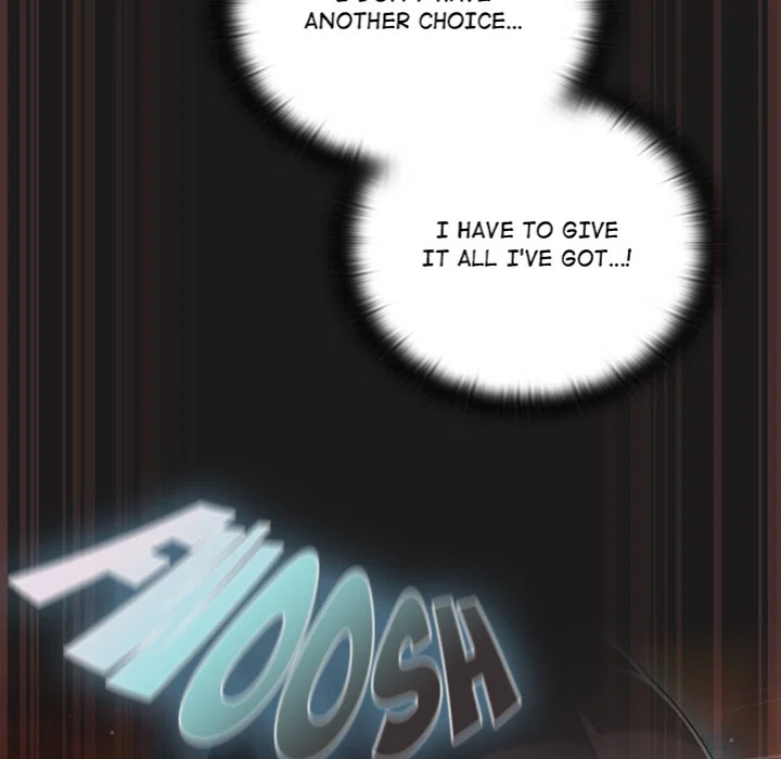 thrust-conquer-chap-9-152