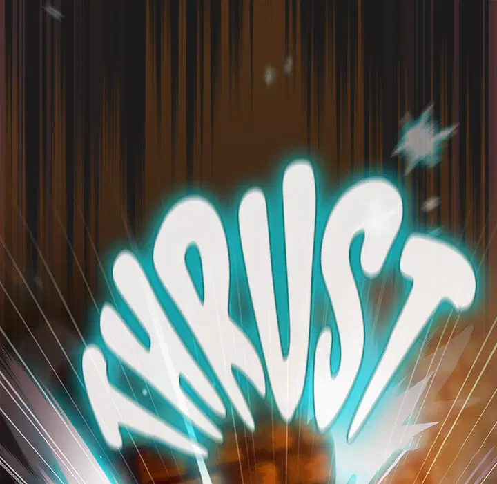 thrust-conquer-chap-9-155