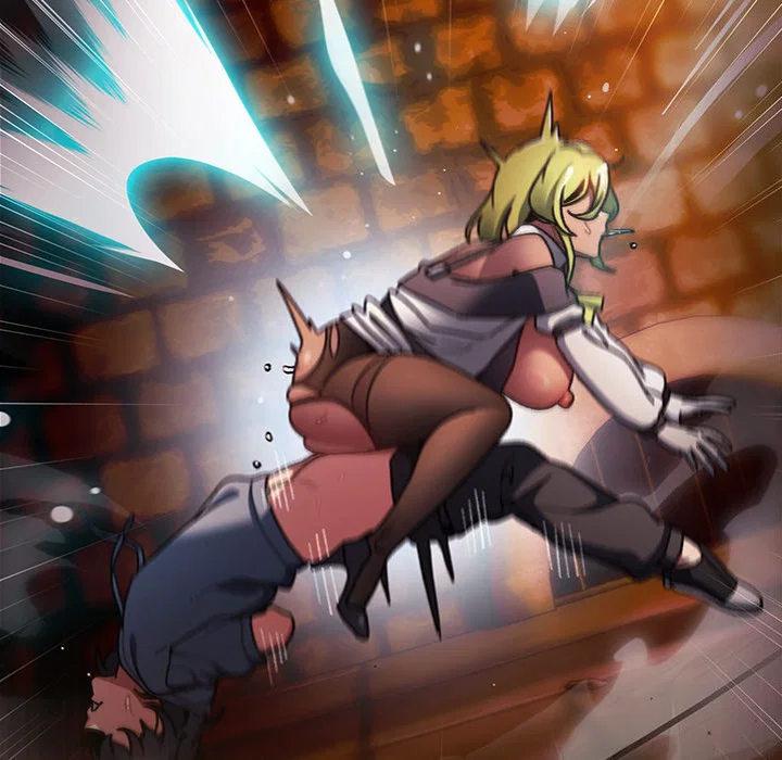 thrust-conquer-chap-9-156