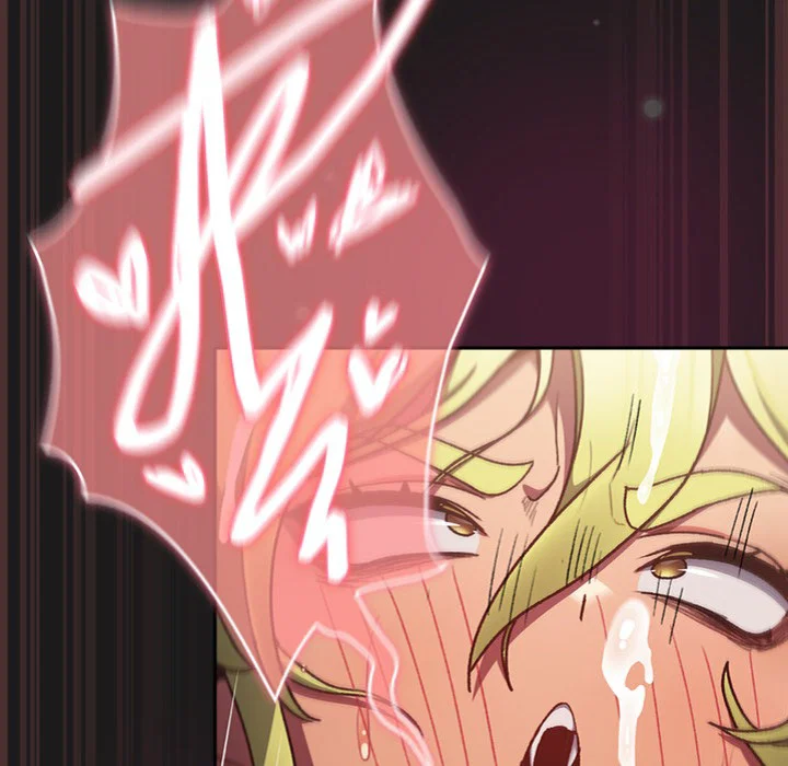 thrust-conquer-chap-9-158