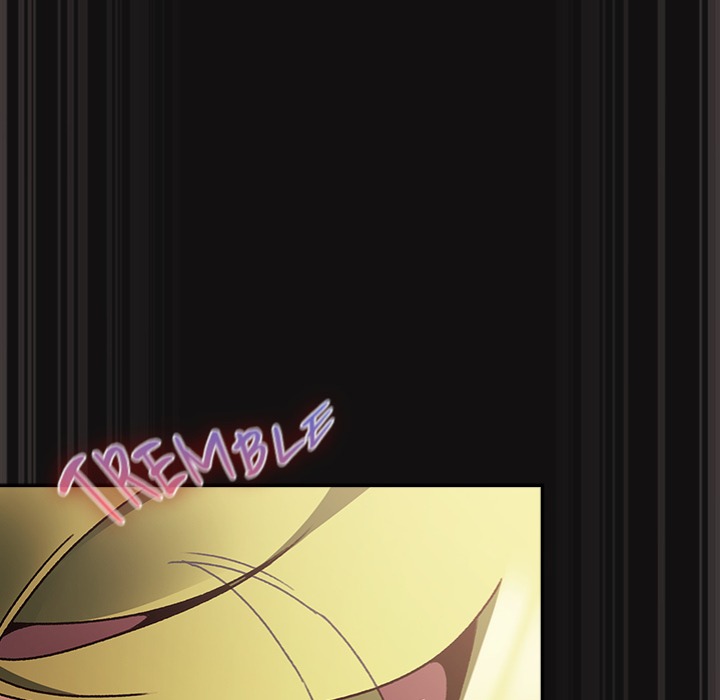 thrust-conquer-chap-9-17