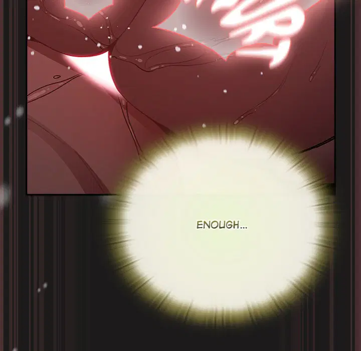 thrust-conquer-chap-9-180