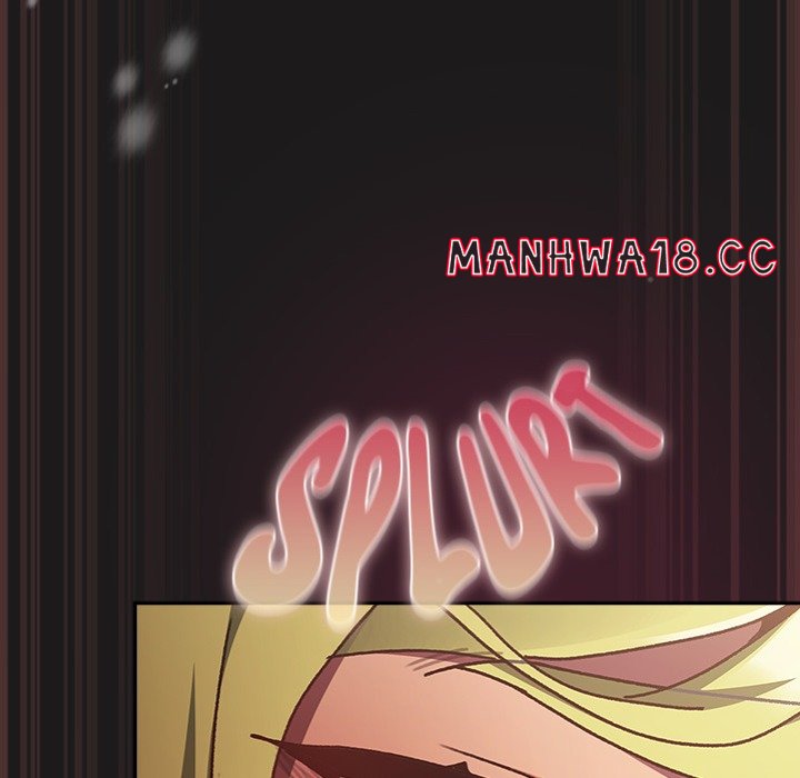 thrust-conquer-chap-9-181