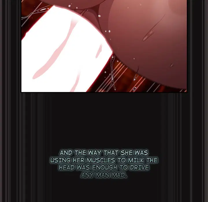 thrust-conquer-chap-9-28