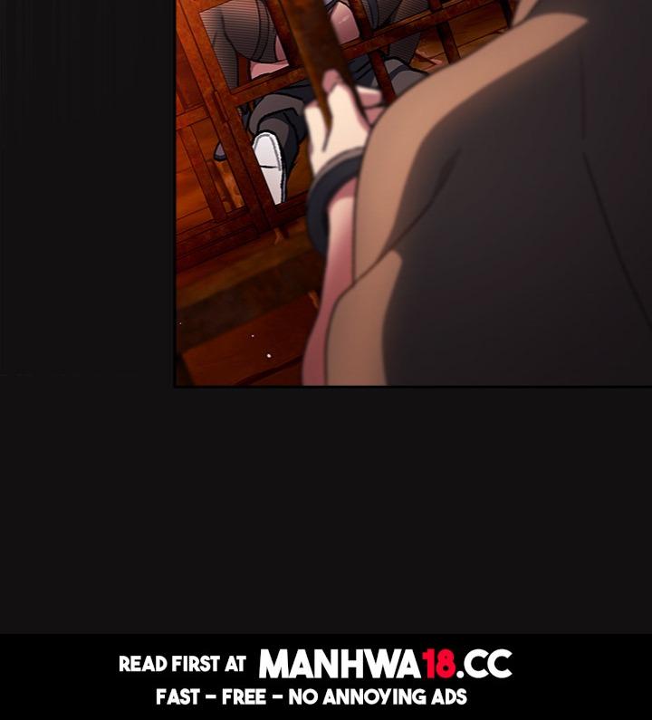 thrust-conquer-chap-9-39