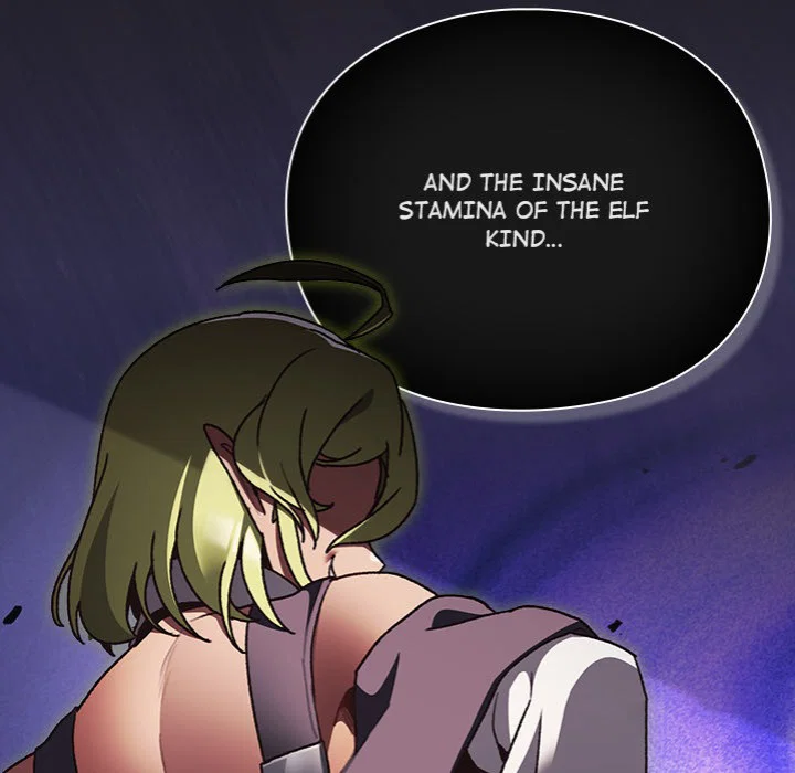 thrust-conquer-chap-9-43
