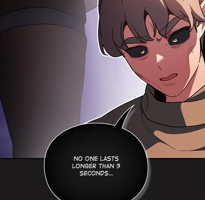 thrust-conquer-chap-9-45