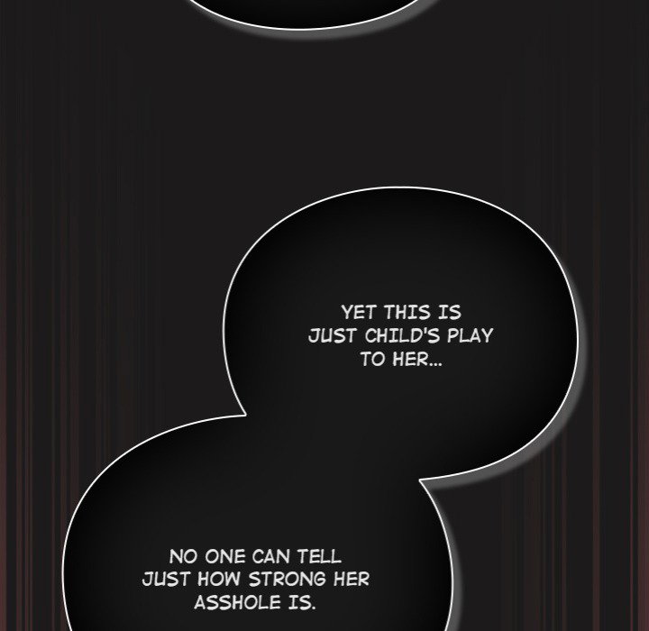 thrust-conquer-chap-9-46