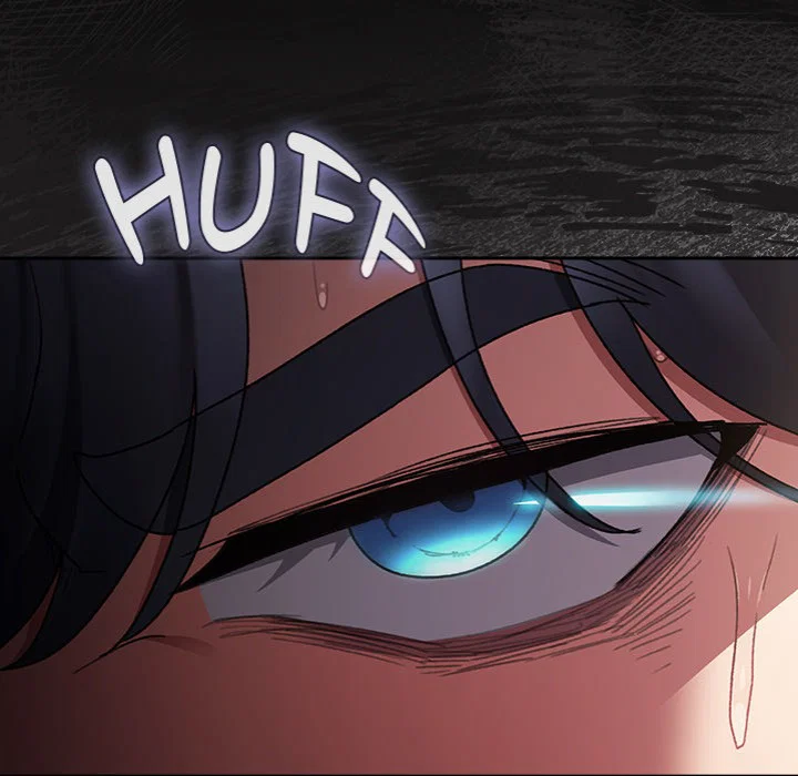 thrust-conquer-chap-9-57