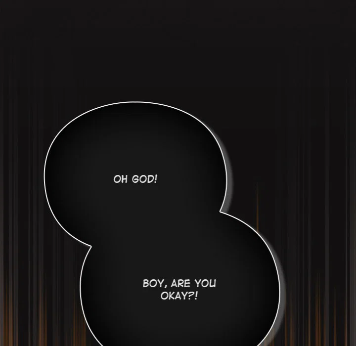 thrust-conquer-chap-9-5