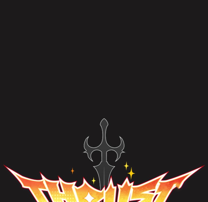 thrust-conquer-chap-9-59